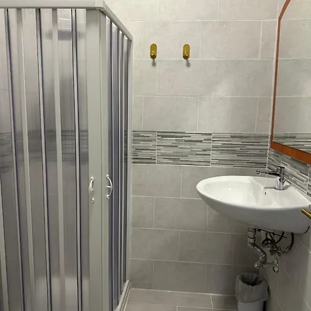 Le Reve Bed & Breakfast