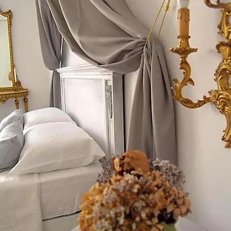 Le Reve كاستيلاّماري دي ستا